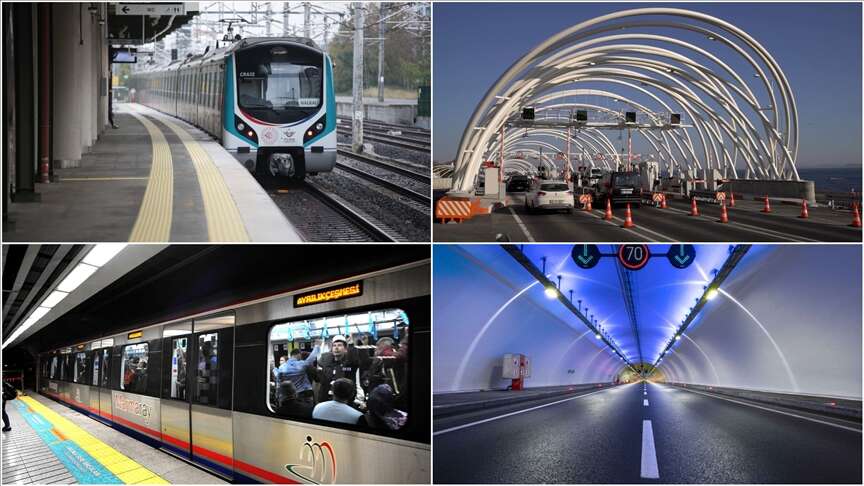 thumbs-b-c-81b29aef5117e362aed849018733ec13