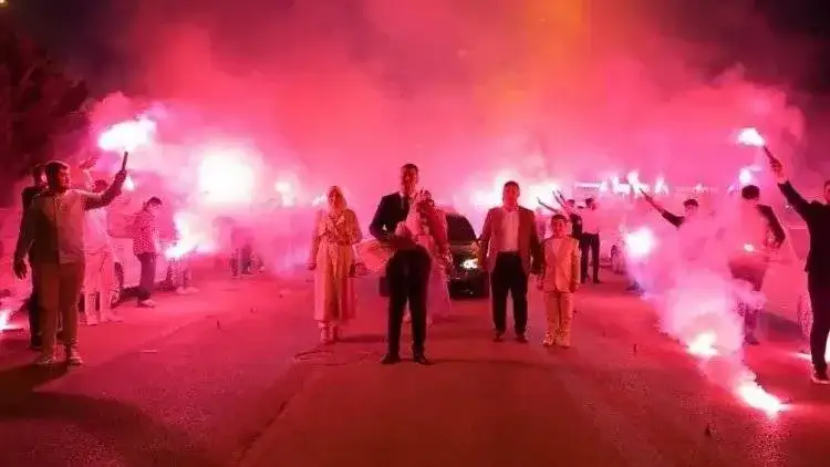 1751096440723-whats-app-image-20