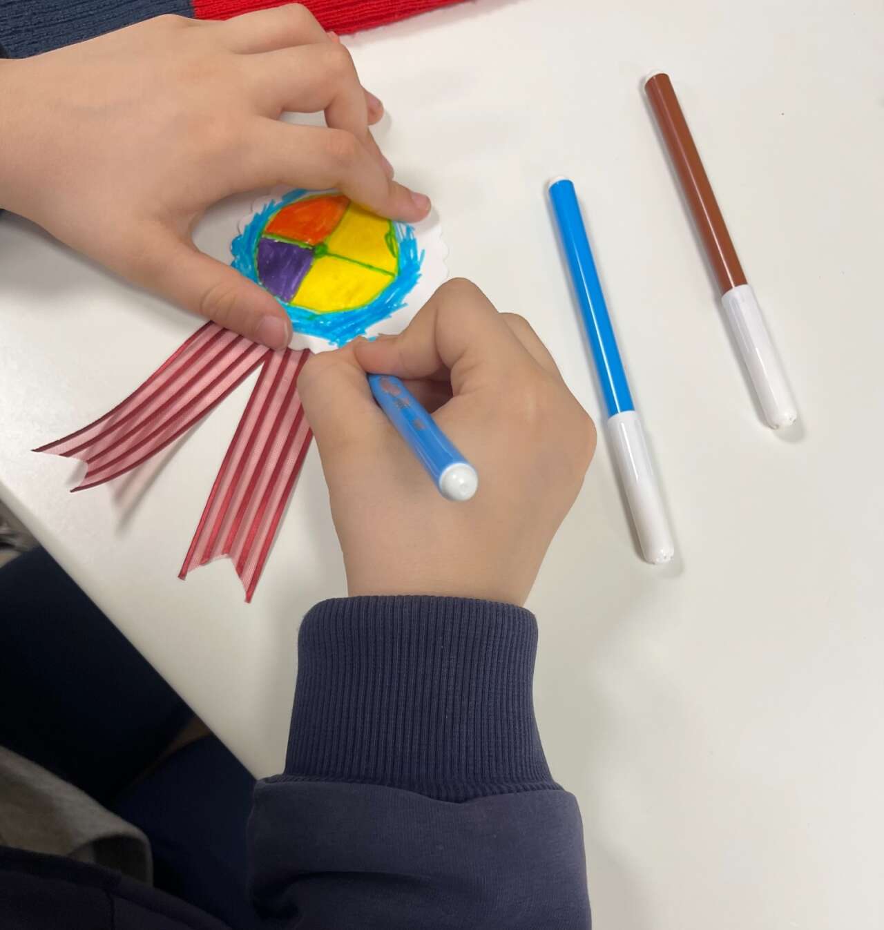 1773314497-issanat-atolye1