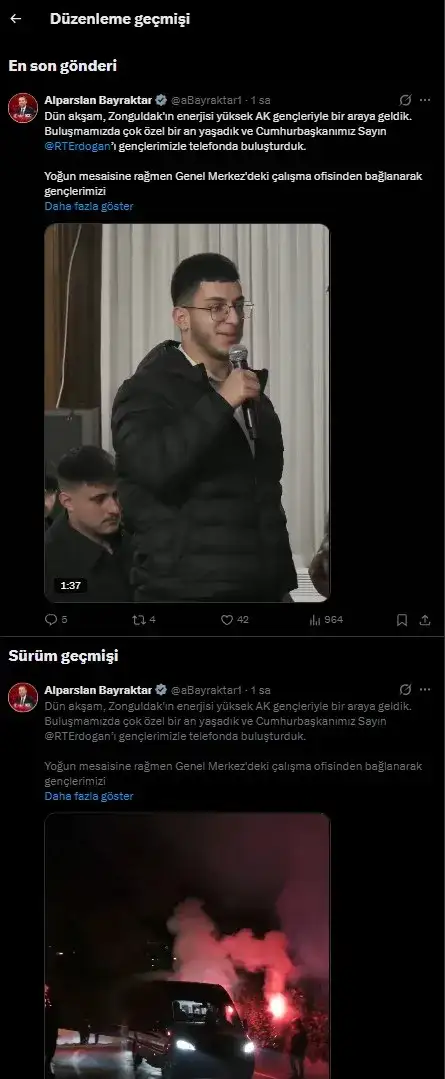 ekran-goruntusu-2026-03-12-101359