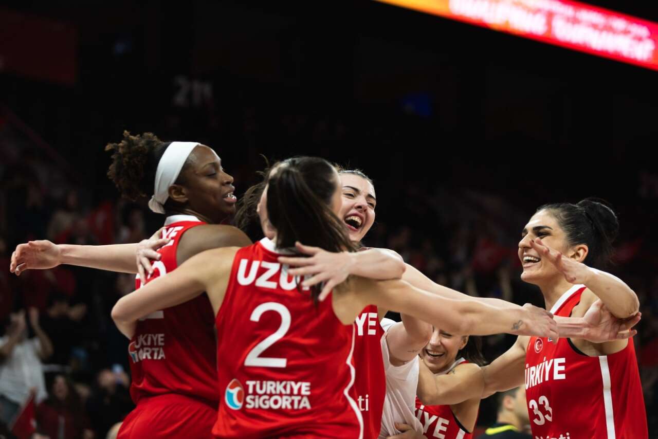 whatsapp-image-2026-03-12-at-12-19-53