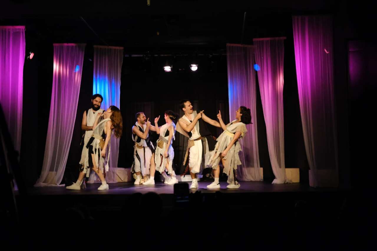 whatsapp-image-2026-03-12-at-14-43-13