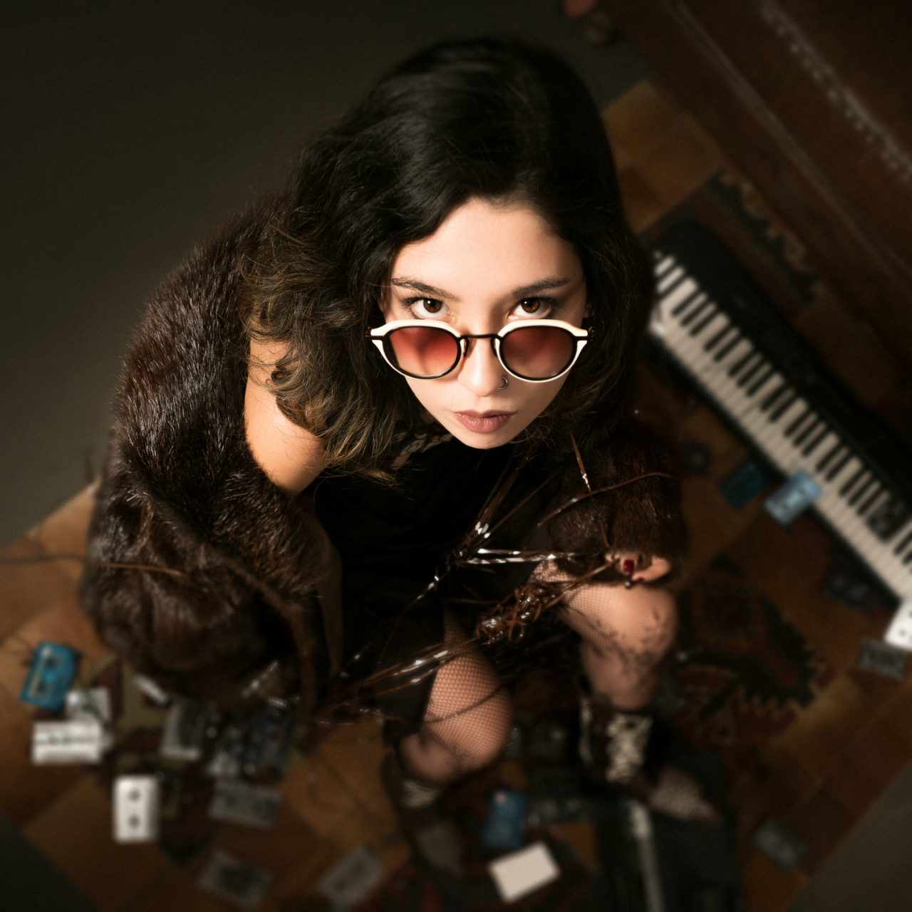 yagmur-dugum-editorial-4