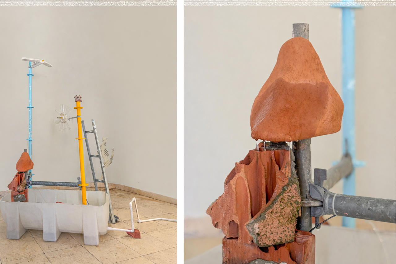 0c83a208-4a69-4947-ad8f-e3d5c83bb80c