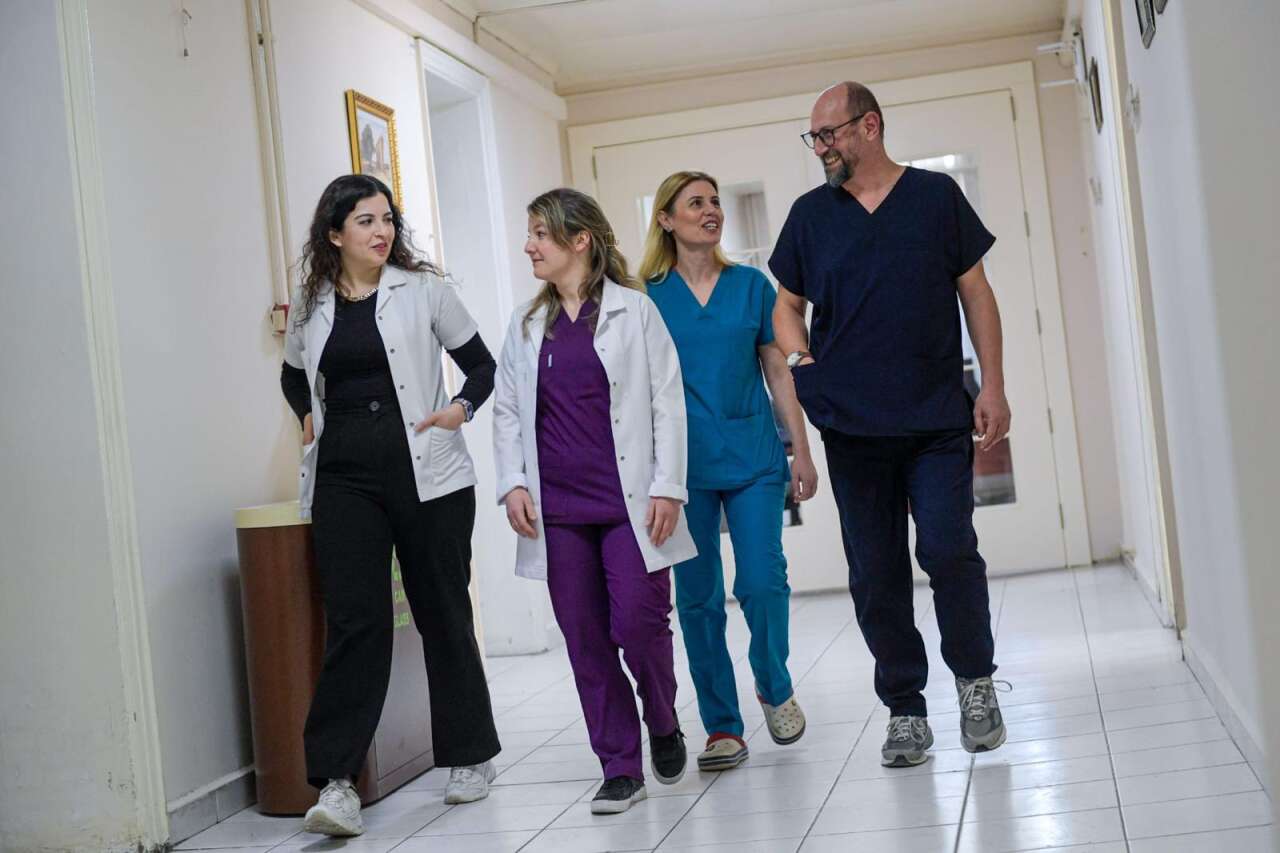 13-03-2026-0a85d83d-0010-4c25-8328-10c25f1c2e4c