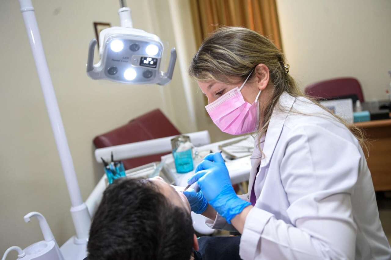 13-03-2026-0dd37dbf-e526-4ab2-bb2a-c37627bd9c5e