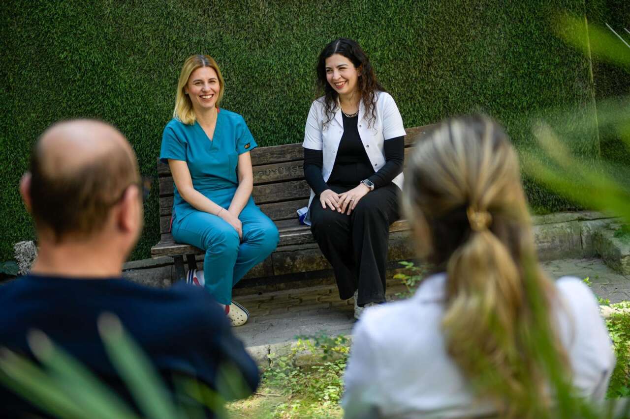 13-03-2026-b48f290a-bf91-4e93-8680-b407bca1db62