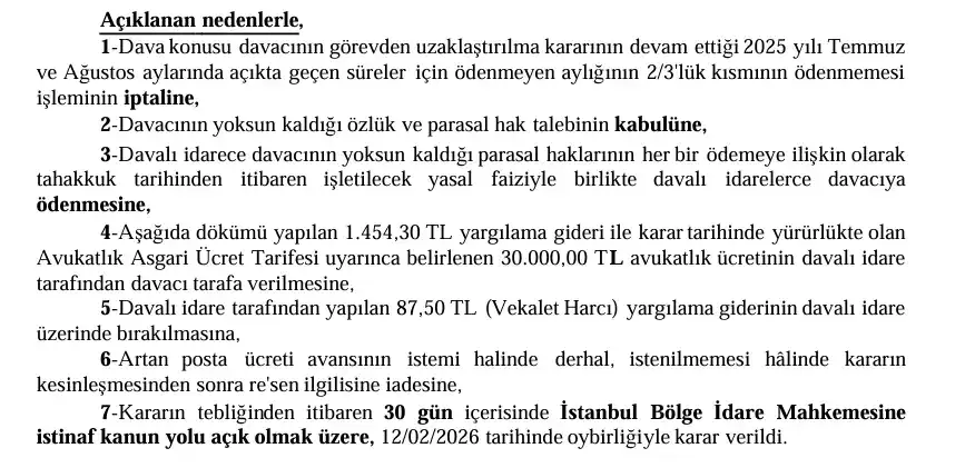 40588476-b00b-441f-b778-78e12322a10d