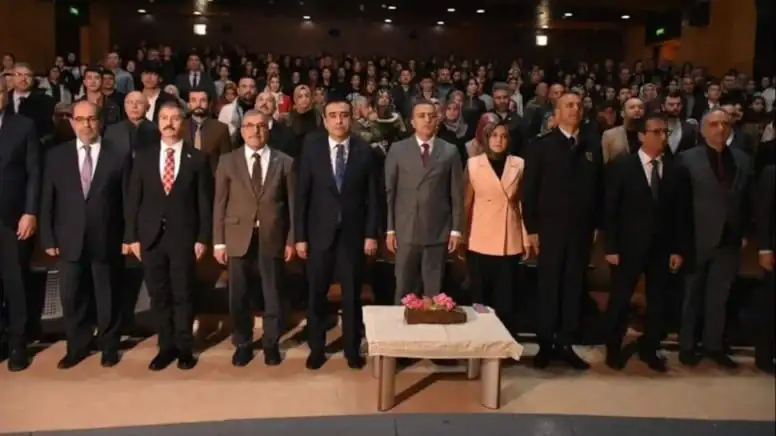 471jpg-2uukj8ubaeufz9ywkoesbq