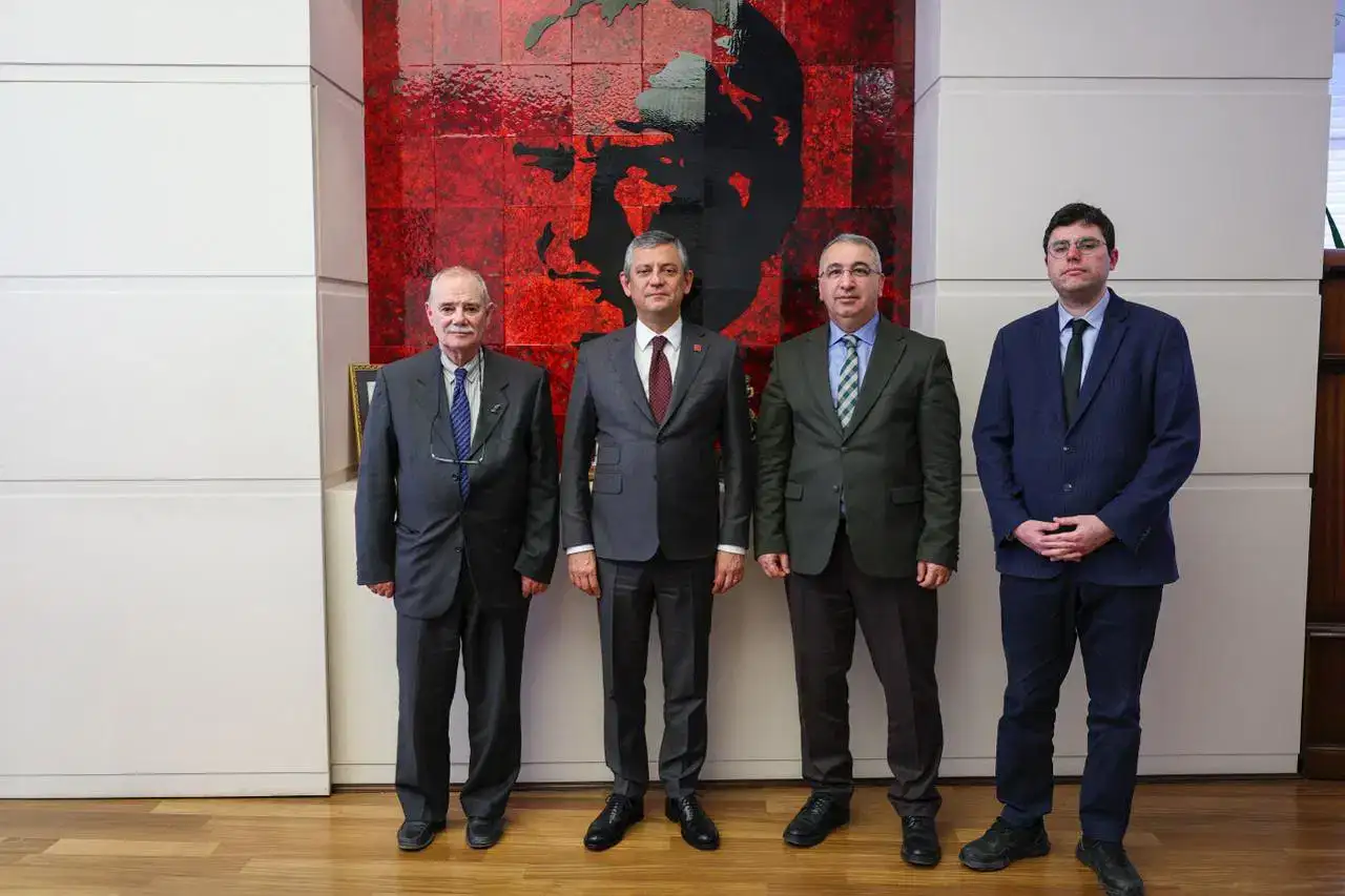 c8da9e33-7ac4-4f96-b034-f48fbddda5c8