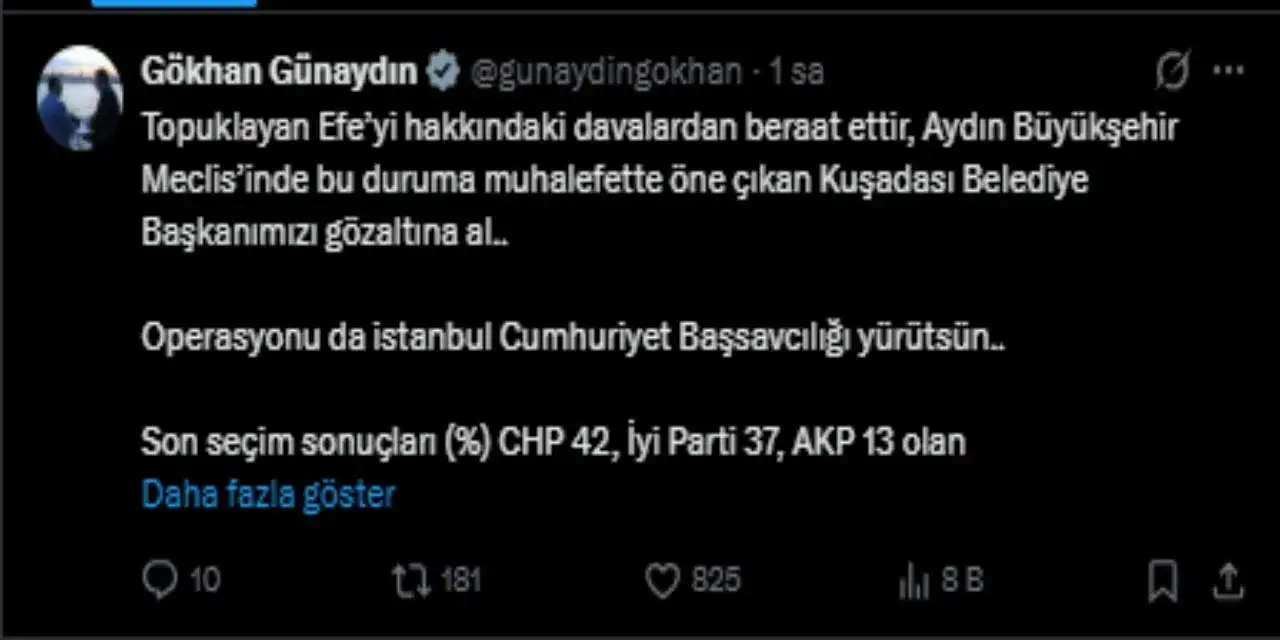 chpli-zeybek-kusadasi-operasyonuna-tepkiyi-sandiktaki-tabloyla-verdi-iktidarin-son-cirpinislari-2
