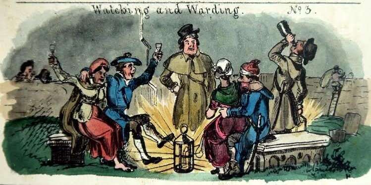 ekran-goruntusu-2026-03-13-164000