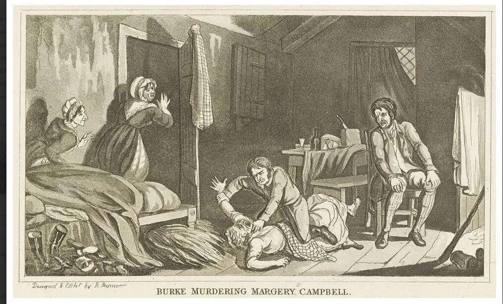 ekran-goruntusu-2026-03-13-164057