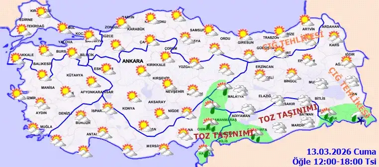 meteoroloji-bayram-haftasi-oncesinde-uyardi-kar-ve-saganak-geliyor-3