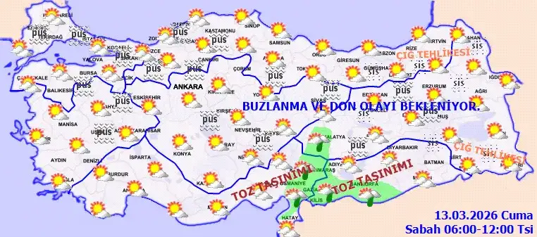 meteoroloji-bayram-haftasi-oncesinde-uyardi-kar-ve-saganak-geliyor-4