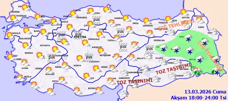 meteoroloji-bayram-haftasi-oncesinde-uyardi-kar-ve-saganak-geliyor