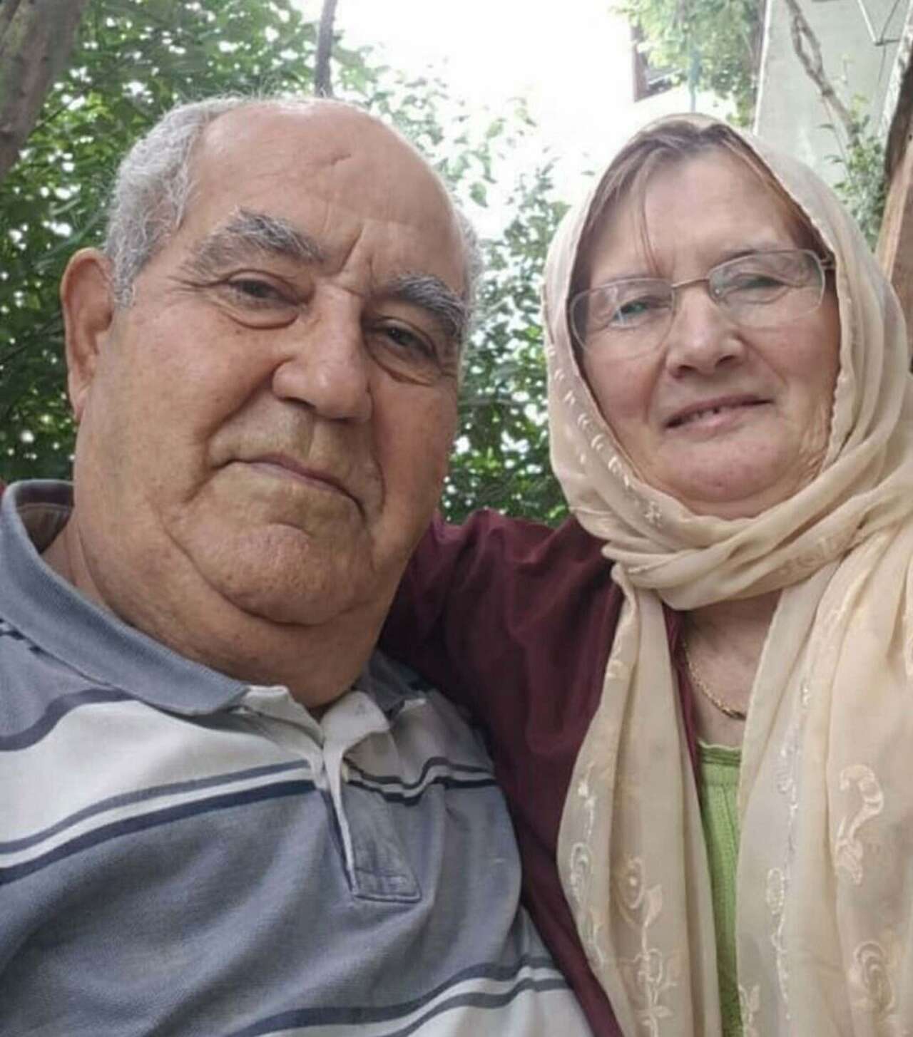 muglada-evli-ciftin-oldugu-yangina-ilis-1209072-359546