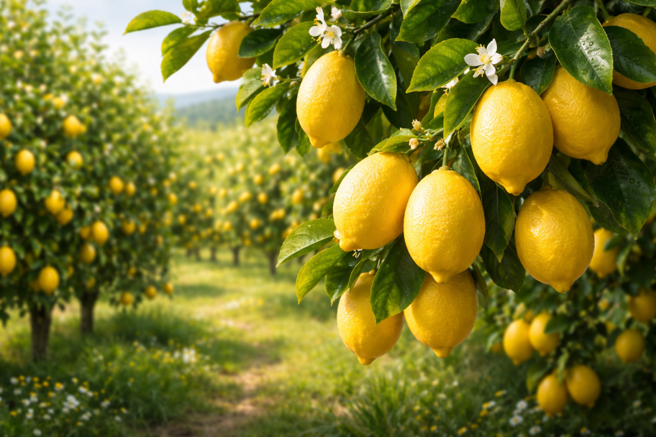 79f51f24-8a6b-402d-af68-1ced2b71c0bd