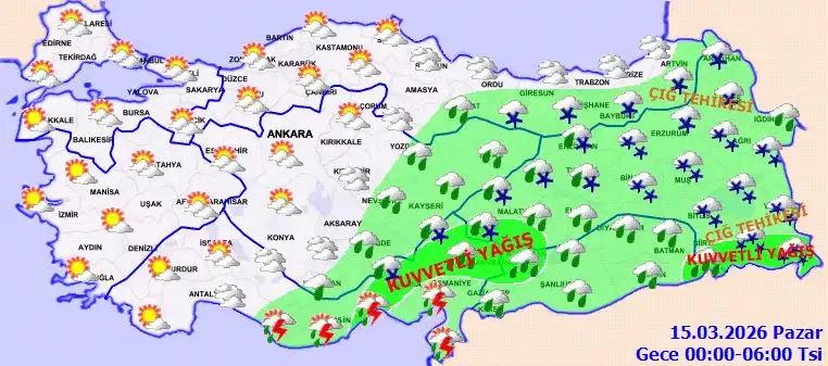 meteoroloji-kritik-4-uyariyi-yapti-bayram-surprizini-acikladi-4