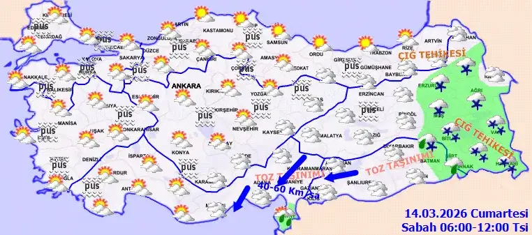 meteoroloji-kritik-4-uyariyi-yapti-bayram-surprizini-acikladi