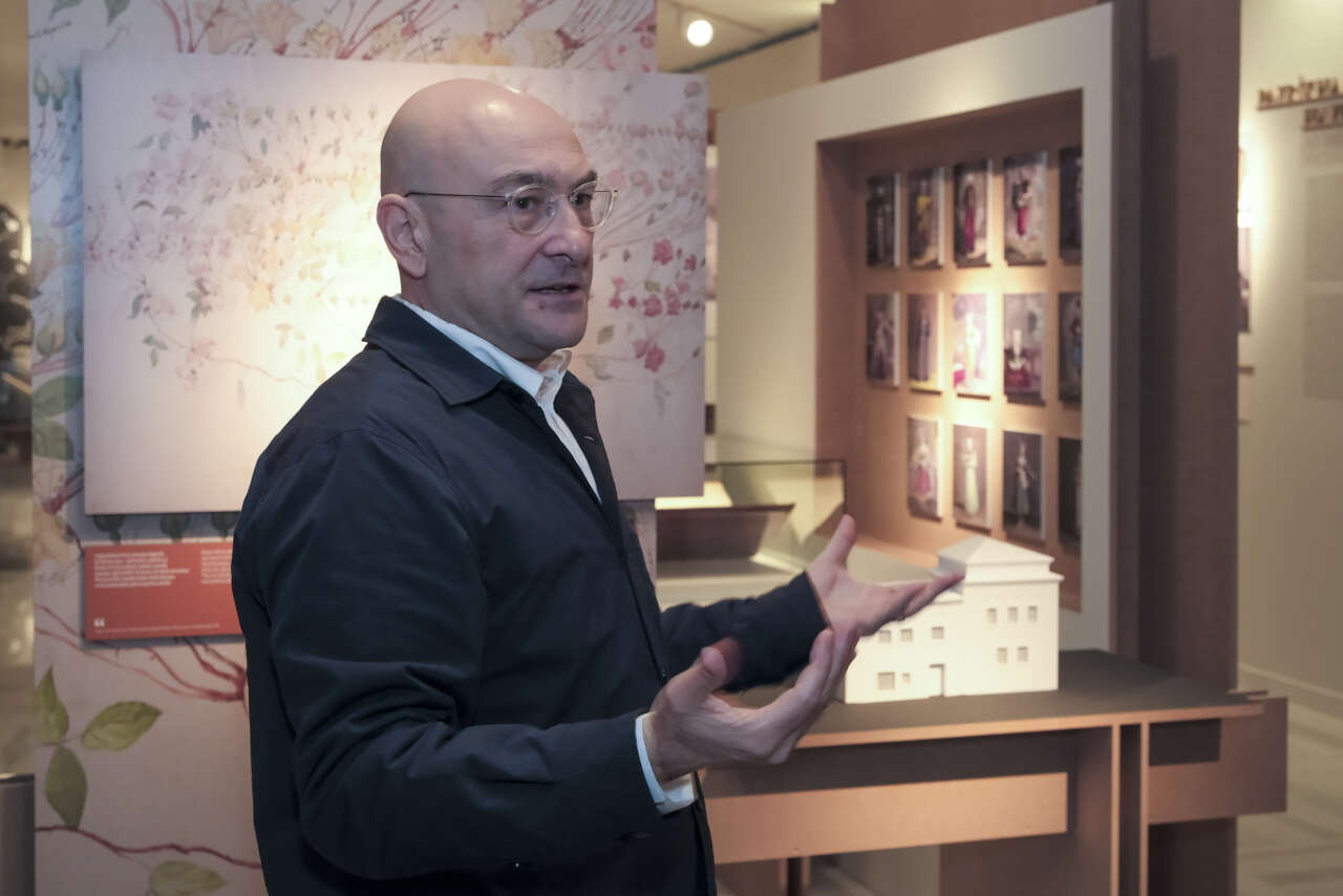 namik-gunay-erkal-jpg