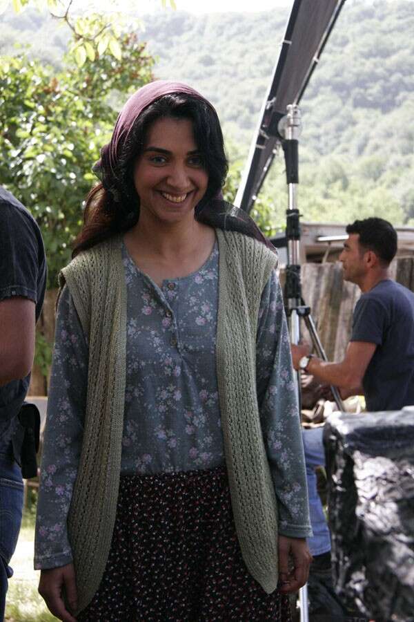 whatsapp-image-2026-03-14-at-14-34-33