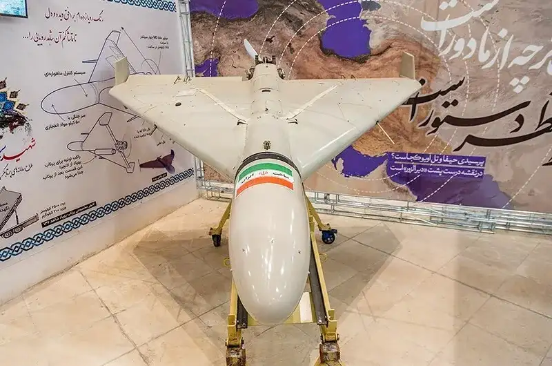 2023-irgc-aerospace-force-achievements-exhibition-in-qom-33
