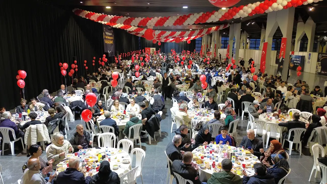 aa-20260314-40826582-40826580-abb-baskani-yavas-sehit-aileleri-ve-gazilerle-iftarda-bulustu