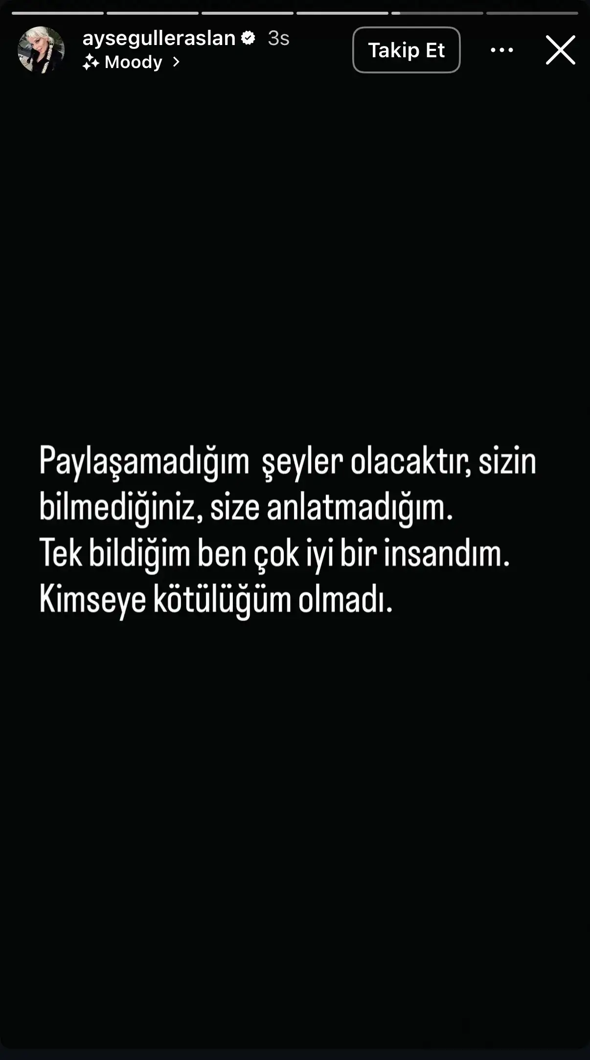 aysegul-eraslanin-olmeden-onceki-son-goruntuleri-ortaya-cikti-unlu-oyuncu-1-saat-once-eve-gelmis-2