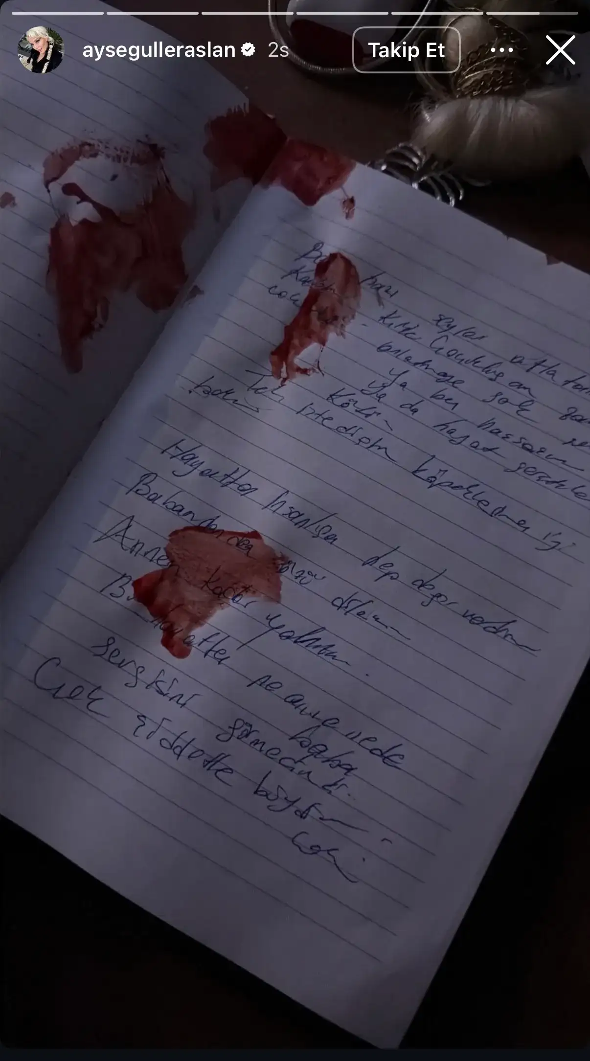 aysegul-eraslanin-olmeden-onceki-son-goruntuleri-ortaya-cikti-unlu-oyuncu-1-saat-once-eve-gelmis-3