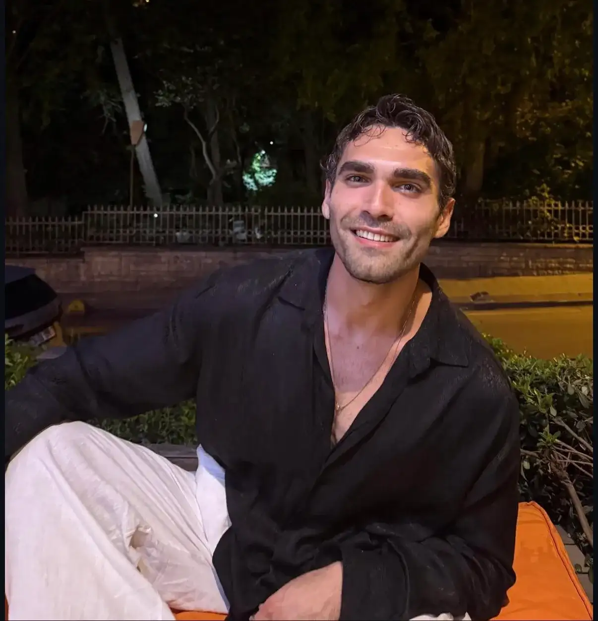 aysegul-eraslanin-olmeden-onceki-son-goruntuleri-ortaya-cikti-unlu-oyuncu-1-saat-once-eve-gelmis-4