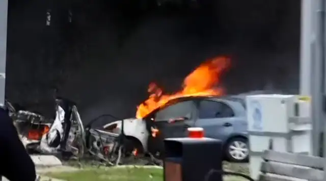 israil-e-dusen-iran-fuzesi-ortaligi-cehenneme-19659940-8511-m