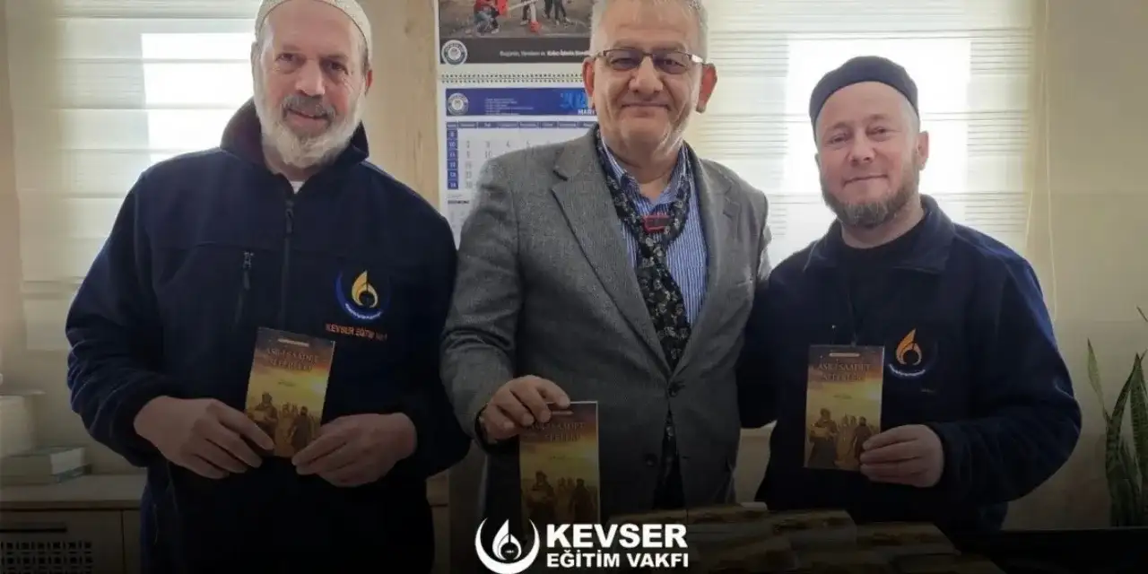 naksi-okul-muduru-son-640