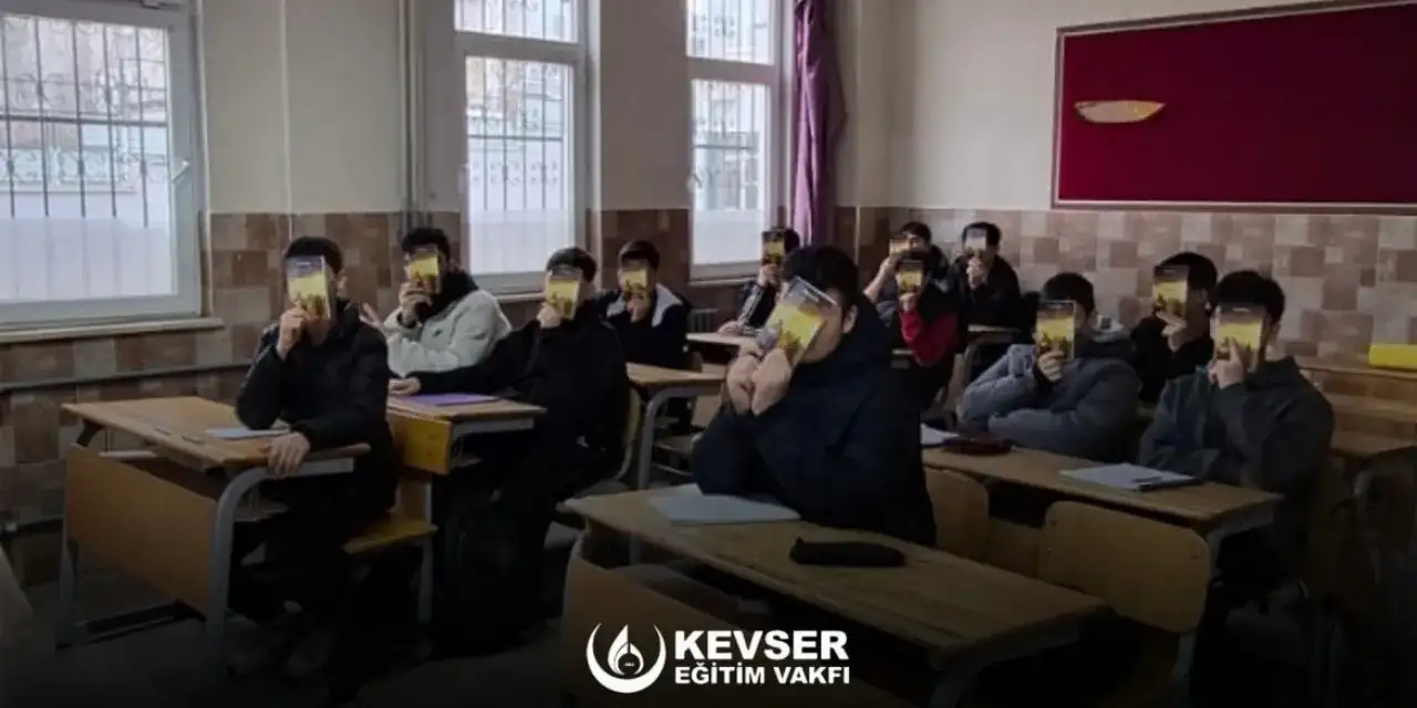 naksibendi-erkek-cocuk-640