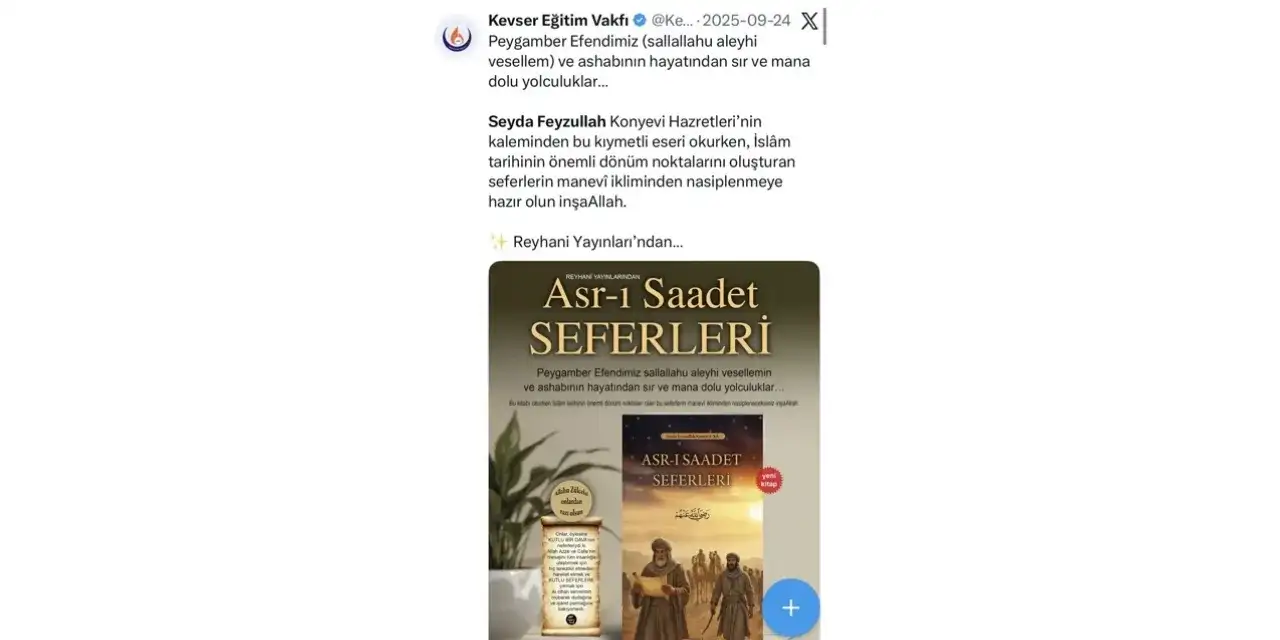 tarikat-kitabi-son-sistem-icin