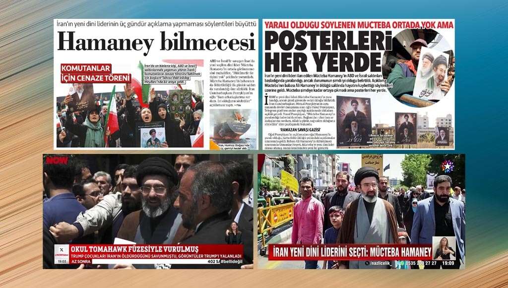 whatsapp-image-2026-03-15-at-12-48-24-1