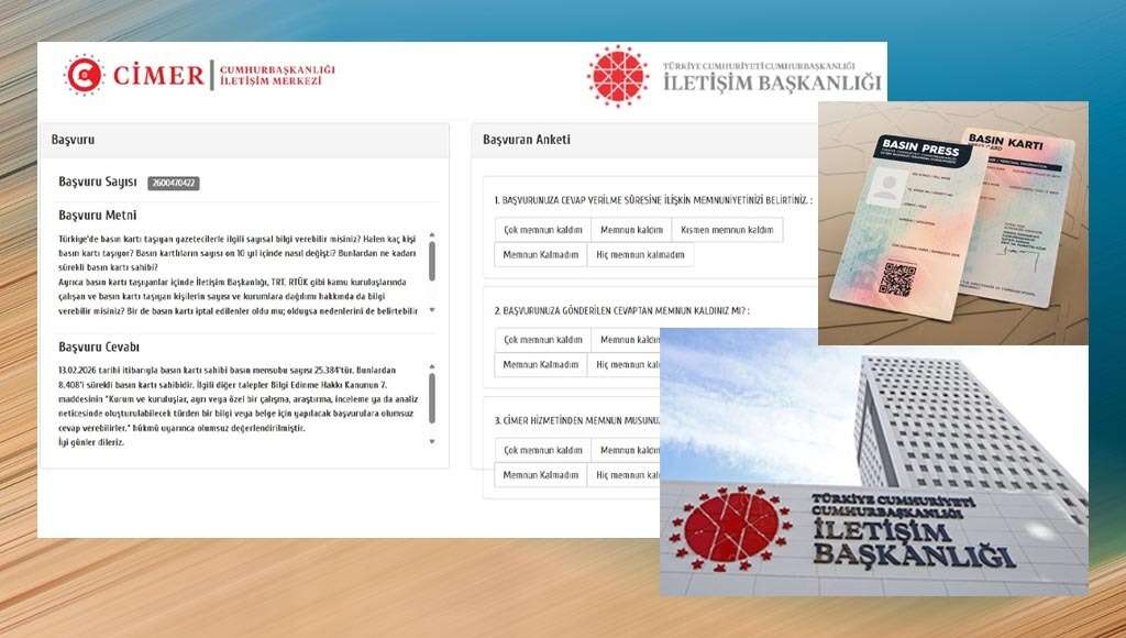 whatsapp-image-2026-03-15-at-12-48-24-2