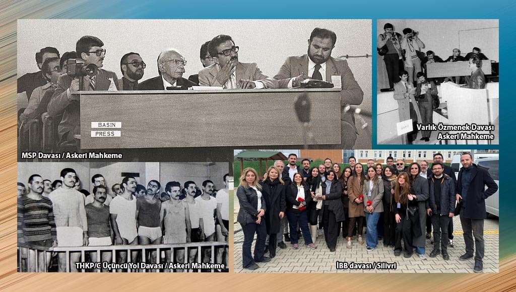 whatsapp-image-2026-03-15-at-12-48-24