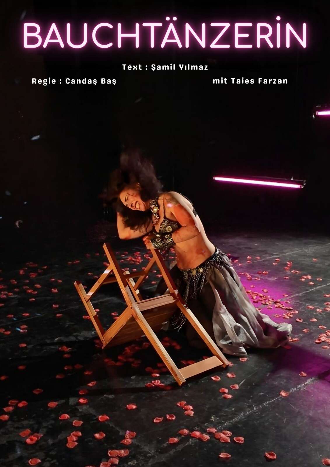 whatsapp-image-2026-03-15-at-17-57-30