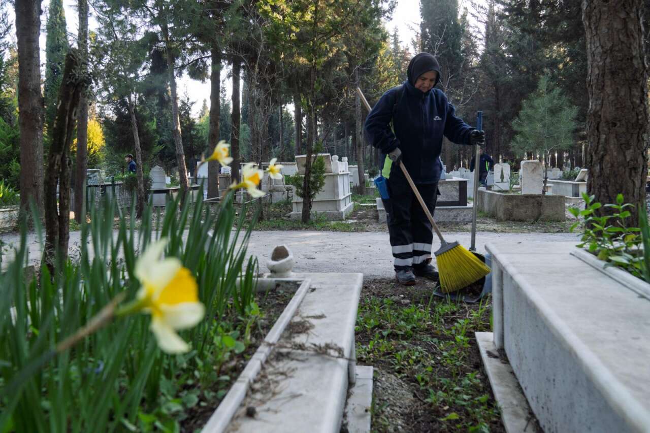 16-03-2026-77c8ddde-b9ac-4e12-9825-13d21db8e147