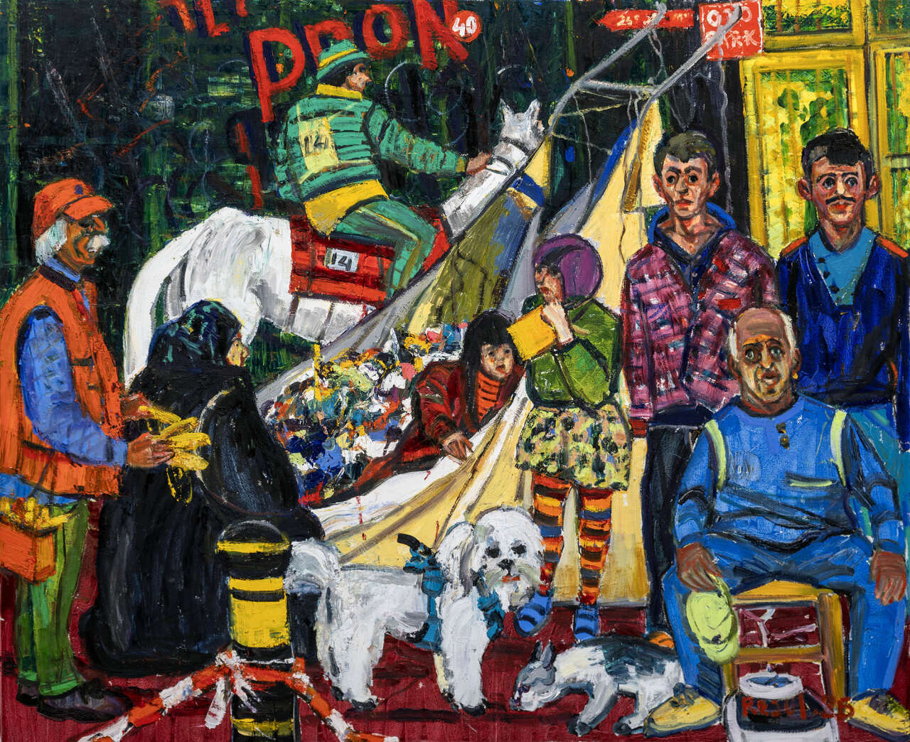 1772610807-2025-beyo-lu-dan-tuyb-116x140-cm