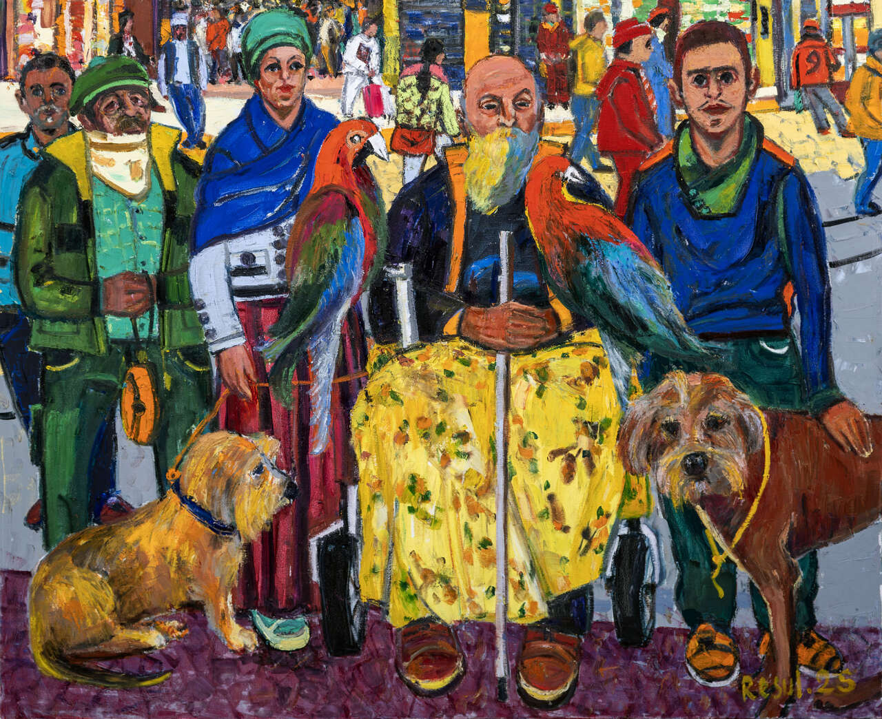 1772610808-2025-niyet-i-beyo-lu-tuyb-116x140-cm