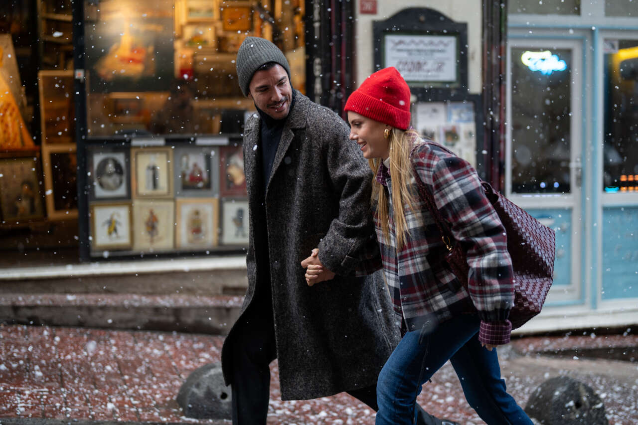 1773643275-sonunda-sen-5