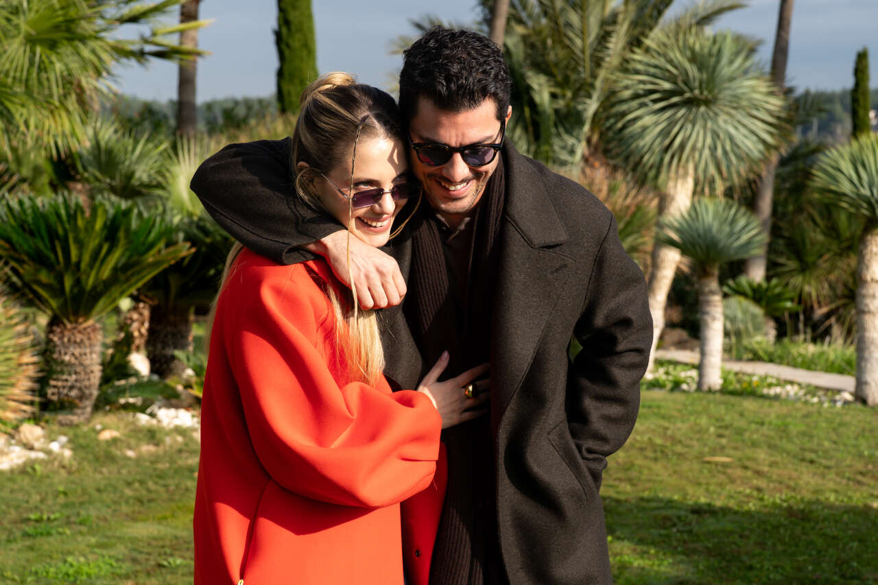 1773643283-sonunda-sen-7