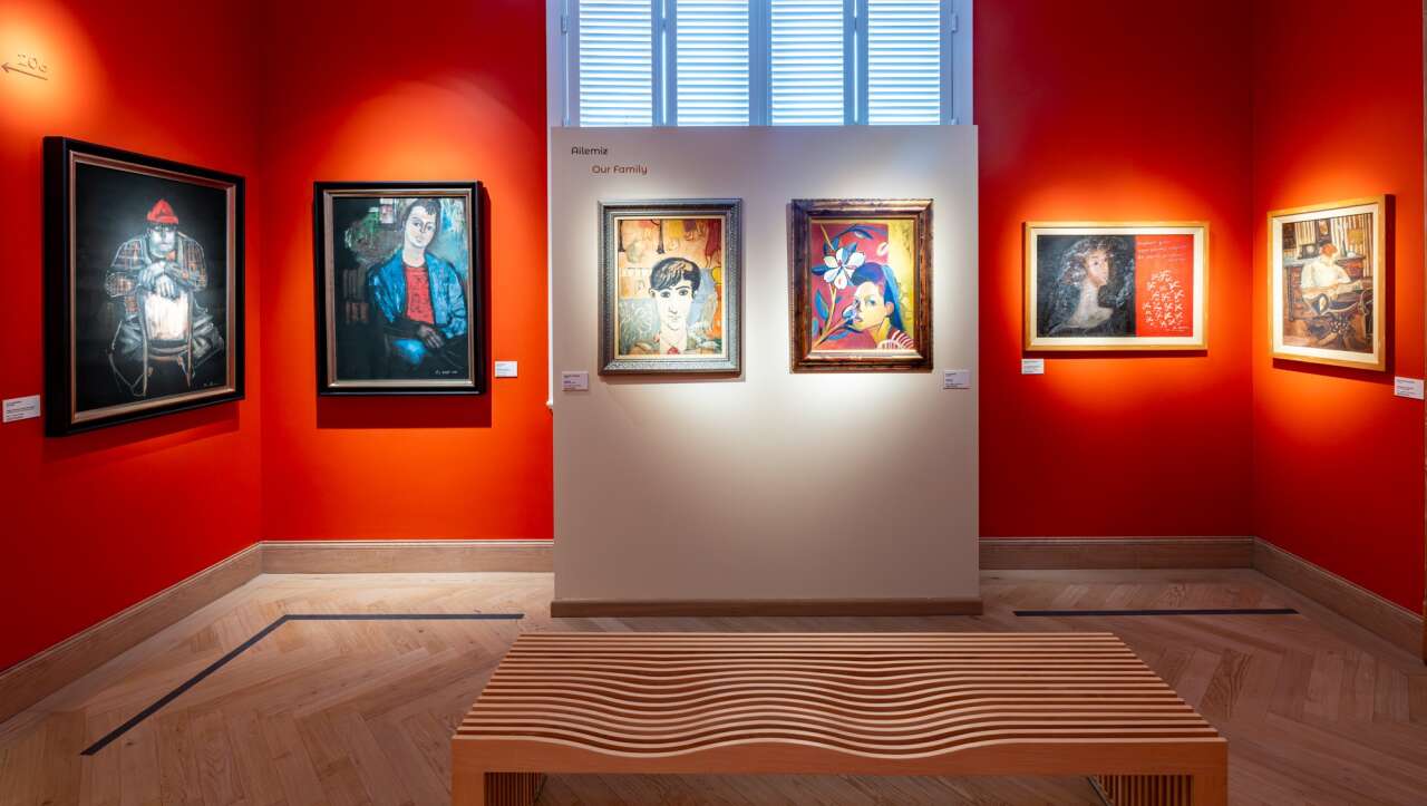 1773654217-l1010534-1