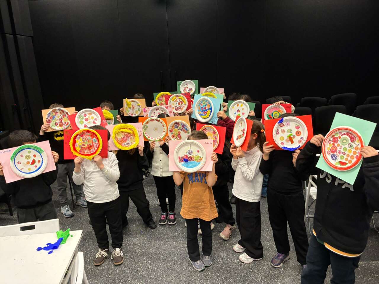 1773654243-at-lye-06-03-2026