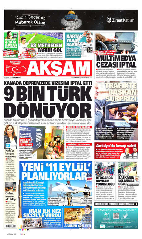 aksam-2026-03-16-jjdi