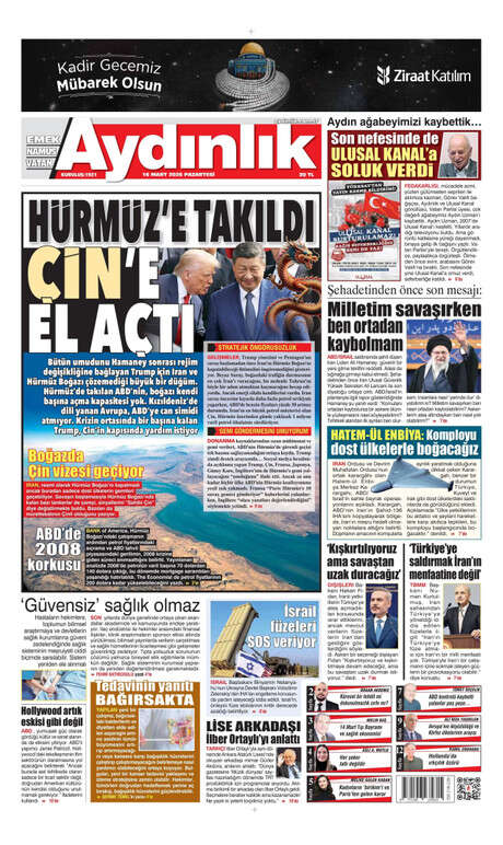 aydinlik-gazetesi-2026-03-16-uezf