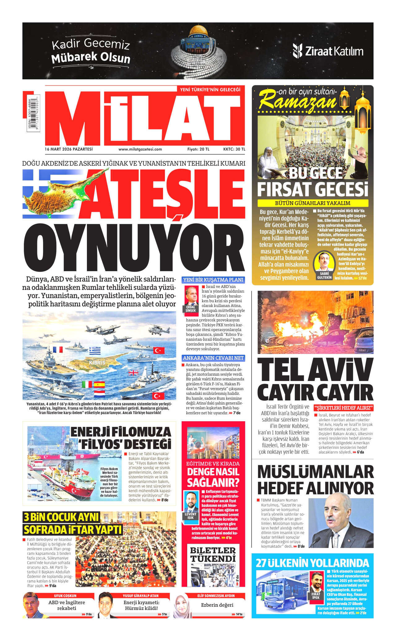 milat-2026-03-16-n99w