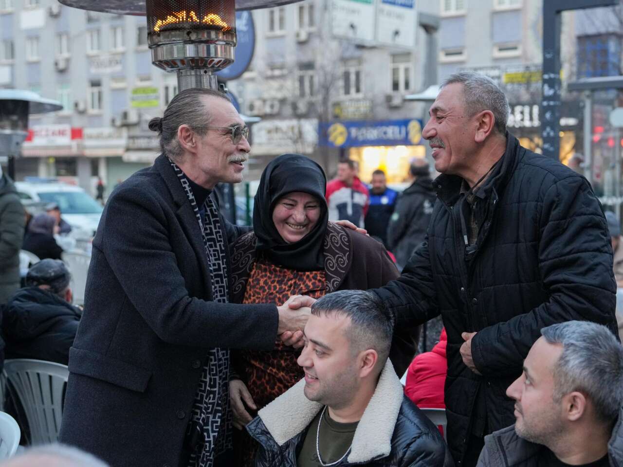 whatsapp-image-2026-03-14-at-21-48-46-3